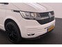 Volkswagen Transporter 2.0 TDI 150PK Aut. L2H1 R-Line 20" Velgen Maxton-Pakket Trekhaak