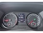 Volkswagen Transporter 2.0 TDI 150PK Aut. L2H1 R-Line 20" Velgen Maxton-Pakket Trekhaak