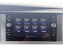 Volkswagen Transporter 2.0 TDI 150PK Aut. L2H1 R-Line 20" Velgen Maxton-Pakket Trekhaak