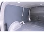 Volkswagen Transporter 2.0 TDI 150PK Aut. L2H1 R-Line 20" Velgen Maxton-Pakket Trekhaak