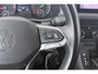 Volkswagen Transporter 2.0 TDI 150PK Aut. L2H1 R-Line 20" Velgen Maxton-Pakket Trekhaak