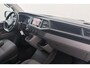 Volkswagen Transporter 2.0 TDI 150PK Aut. L2H1 R-Line 20" Velgen Maxton-Pakket Trekhaak