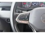 Volkswagen Transporter 2.0 TDI 150PK Aut. L2H1 R-Line 20" Velgen Maxton-Pakket Trekhaak