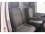Volkswagen Transporter 2.0 TDI 150PK Aut. L2H1 R-Line 20" Velgen Maxton-Pakket Trekhaak