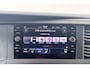 Volkswagen Transporter 2.0 TDI 150PK Aut. L2H1 R-Line 20" Velgen Maxton-Pakket Trekhaak