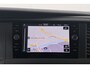 Volkswagen Transporter 2.0 TDI 150PK Aut. L2H1 R-Line 20" Velgen Maxton-Pakket Trekhaak