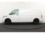 Volkswagen Transporter 2.0 TDI 150PK Aut. L2H1 R-Line 20" Velgen Maxton-Pakket Trekhaak