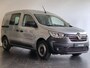 Renault Express 1.5 dCi 75 Comfort MARGE AUTO | PARKEER SENSOREN ACHTER | AIRCO | ELEKTRISCHE RAMEN |