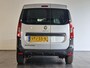 Renault Express 1.5 dCi 75 Comfort MARGE AUTO | PARKEER SENSOREN ACHTER | AIRCO | ELEKTRISCHE RAMEN |