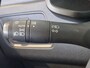 Renault Express 1.5 dCi 75 Comfort MARGE AUTO | PARKEER SENSOREN ACHTER | AIRCO | ELEKTRISCHE RAMEN |