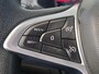 Renault Express 1.5 dCi 75 Comfort MARGE AUTO | PARKEER SENSOREN ACHTER | AIRCO | ELEKTRISCHE RAMEN |