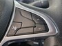 Renault Express 1.5 dCi 75 Comfort MARGE AUTO | PARKEER SENSOREN ACHTER | AIRCO | ELEKTRISCHE RAMEN |