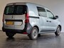 Renault Express 1.5 dCi 75 Comfort MARGE AUTO | PARKEER SENSOREN ACHTER | AIRCO | ELEKTRISCHE RAMEN |