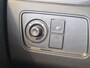 Renault Express 1.5 dCi 75 Comfort MARGE AUTO | PARKEER SENSOREN ACHTER | AIRCO | ELEKTRISCHE RAMEN |