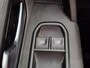 Renault Express 1.5 dCi 75 Comfort MARGE AUTO | PARKEER SENSOREN ACHTER | AIRCO | ELEKTRISCHE RAMEN |