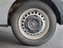 Renault Express 1.5 dCi 75 Comfort MARGE AUTO | PARKEER SENSOREN ACHTER | AIRCO | ELEKTRISCHE RAMEN |