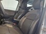 Renault Express 1.5 dCi 75 Comfort MARGE AUTO | PARKEER SENSOREN ACHTER | AIRCO | ELEKTRISCHE RAMEN |