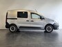Renault Express 1.5 dCi 75 Comfort MARGE AUTO | PARKEER SENSOREN ACHTER | AIRCO | ELEKTRISCHE RAMEN |