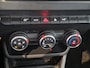 Renault Express 1.5 dCi 75 Comfort MARGE AUTO | PARKEER SENSOREN ACHTER | AIRCO | ELEKTRISCHE RAMEN |