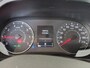 Renault Express 1.5 dCi 75 Comfort MARGE AUTO | PARKEER SENSOREN ACHTER | AIRCO | ELEKTRISCHE RAMEN |