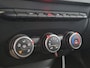 Renault Express 1.5 dCi 75 Comfort MARGE AUTO | PARKEER SENSOREN ACHTER | AIRCO | ELEKTRISCHE RAMEN |