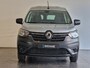 Renault Express 1.5 dCi 75 Comfort MARGE AUTO | PARKEER SENSOREN ACHTER | AIRCO | ELEKTRISCHE RAMEN |