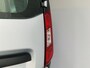 Renault Express 1.5 dCi 75 Comfort MARGE AUTO | PARKEER SENSOREN ACHTER | AIRCO | ELEKTRISCHE RAMEN |