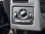 Volvo C70 Convertible 2.4 Summum
