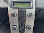 Volvo C70 Convertible 2.4 Summum