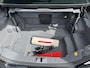 Volvo C70 Convertible 2.4 Summum