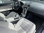 Volvo C70 Convertible 2.4 Summum