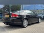 Volvo C70 Convertible 2.4 Summum
