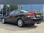 Volvo C70 Convertible 2.4 Summum