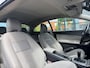 Volvo C70 Convertible 2.4 Summum