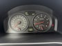Volvo C70 Convertible 2.4 Summum
