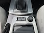 Volvo C70 Convertible 2.4 Summum