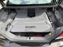 Volvo C70 Convertible 2.4 Summum