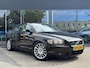 Volvo C70 Convertible 2.4 Summum