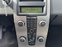 Volvo C70 Convertible 2.4 Summum