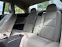 Volvo C70 Convertible 2.4 Summum