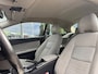 Volvo C70 Convertible 2.4 Summum