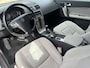 Volvo C70 Convertible 2.4 Summum