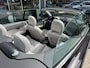 Volvo C70 Convertible 2.4 Summum