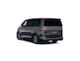 Volkswagen Multivan Bulli Edition 1.5 eHybrid 245pk 4Motion Automaat Rijklaar incl BTW