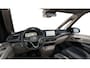 Volkswagen Multivan Bulli Edition 1.5 eHybrid 245pk 4Motion Automaat Rijklaar incl BTW