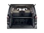 Volkswagen Multivan Bulli Edition 1.5 eHybrid 245pk 4Motion Automaat Rijklaar incl BTW