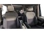 Volkswagen Multivan Bulli Edition 1.5 eHybrid 245pk 4Motion Automaat Rijklaar incl BTW