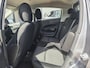 Mitsubishi Space Star 1.2 Connect+ | Apple CarPlay / Android auto navi | Bluetooth | Airco |
