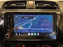 Mitsubishi Space Star 1.2 Connect+ | Apple CarPlay / Android auto navi | Bluetooth | Airco |