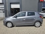 Mitsubishi Space Star 1.2 Connect+ | Apple CarPlay / Android auto navi | Bluetooth | Airco |